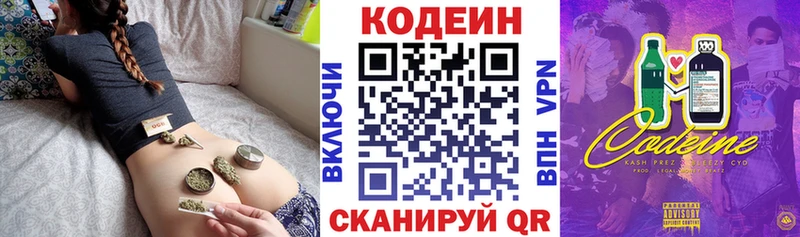 купить Краснослободск Кодеин напиток Lean (лин)