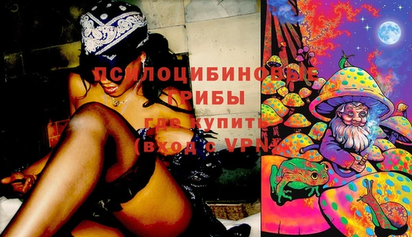 каннабис Балабаново
